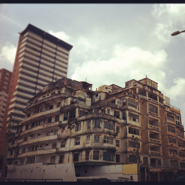 Foto 1 Caltech Engenharia Ltda.