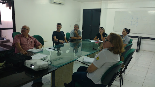 R Furlani Engenharia Ltda.