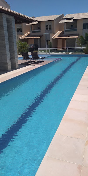 Foto 1 JVS Engenharia