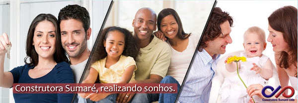 Construtora Sumaré Ltda
