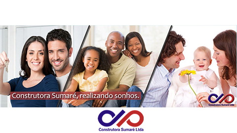 Foto 1 Construtora Sumaré Ltda