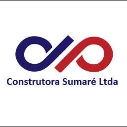 Foto 2 Construtora Sumaré Ltda