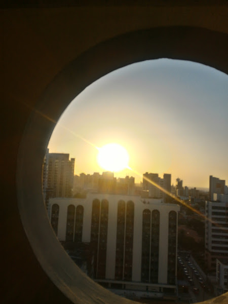 Concremat - Engenharia e Tecnologia