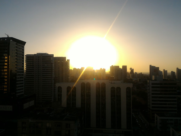 Foto 1 Concremat - Engenharia e Tecnologia