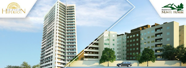 Foto 1 JVS Engenharia Ltda