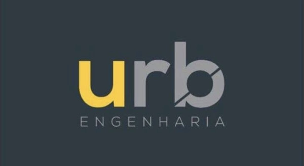 Urb Engenharia Ltda