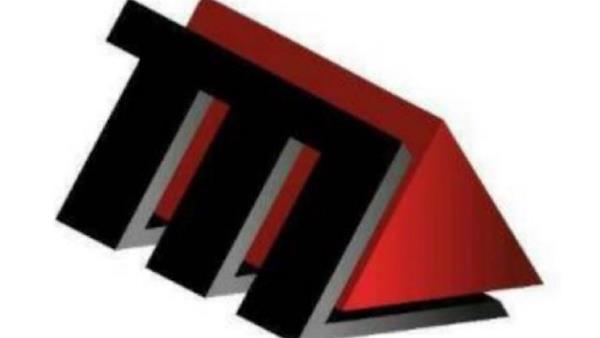 Construtora Mendonça Aguiar