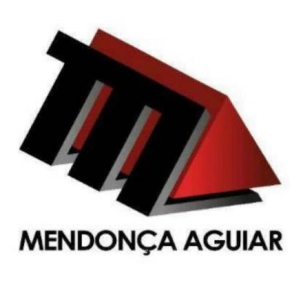 Foto 1 Construtora Mendonça Aguiar