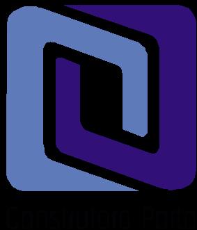 Construtora Porto Ltda Construtora Porto Ltda