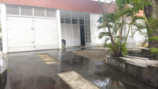 R3 Construções e Transportes