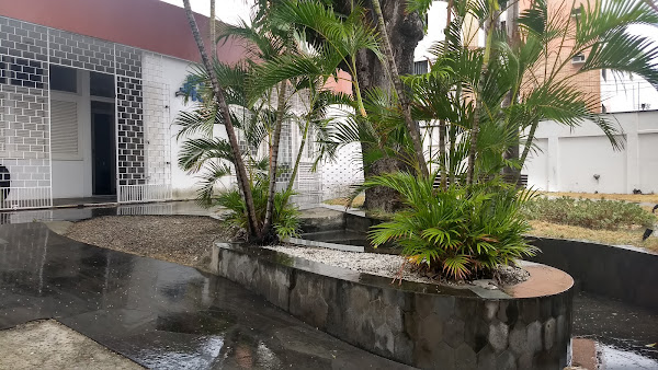 Foto 1 R3 Construções e Transportes