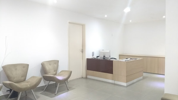 Foto 2 R3 Construções e Transportes