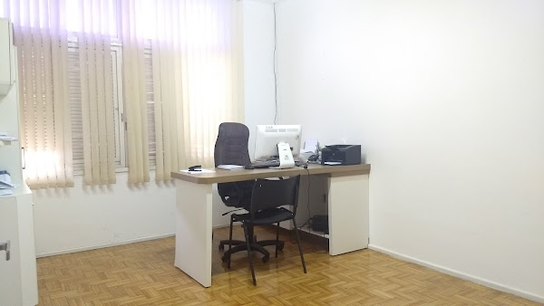 Foto 3 R3 Construções e Transportes