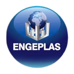 Engeplas Construções e Representações