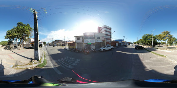 Foto 4 Ponto Chique Serviços e Papelaria