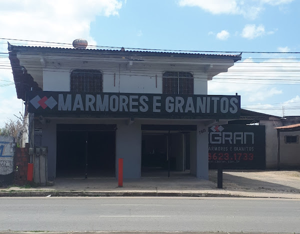 Foto 1 M Projetados Foto 1 M Projetados