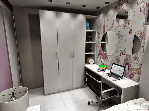 Foto 3 Bella Kaza Comércio de Móveis