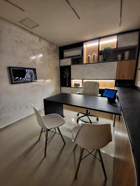 Foto 4 Bella Kaza Comércio de Móveis