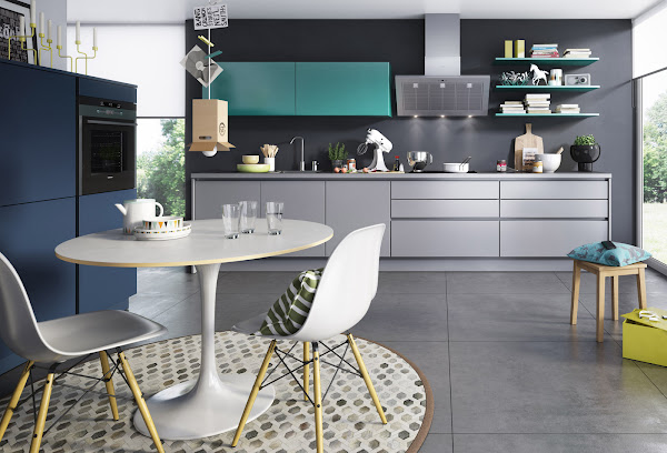 Ordenati Móveis Planejados