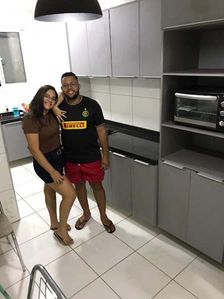 Foto 1 Reinvent Planejados