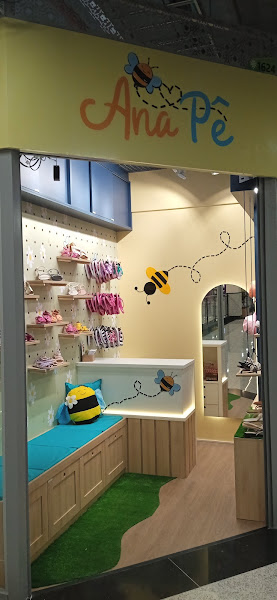 UP Design Móveis Planejados