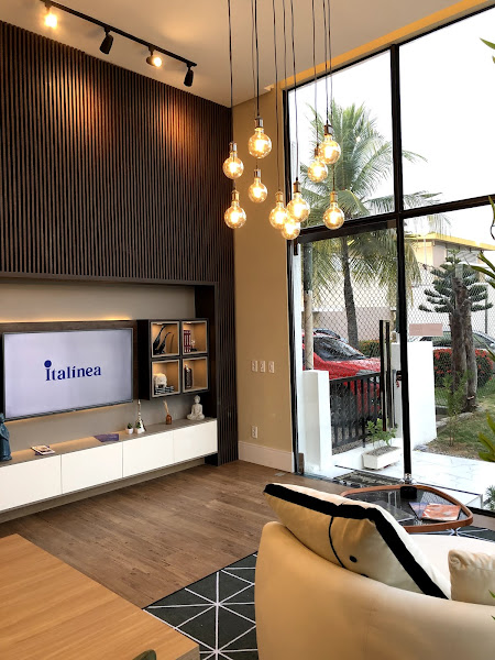 Foto 2 Forme | mobiliário planejados