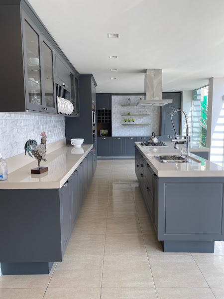 Foto 1 Dimare Móveis Planejados