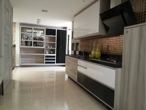 Foto 2 Dimare Móveis Planejados