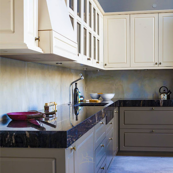 Foto 6 ronega & continuità: Móveis, Cadeiras, Mesas, Sofás, Cozinhas, Armários e Móveis em Fortaleza-CE