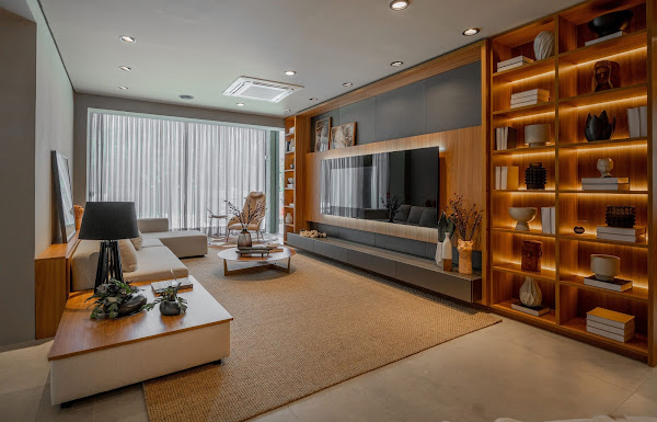 Foto 1 Todeschini Aldeota