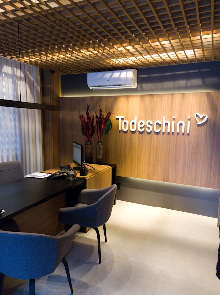 Foto 6 Todeschini Aldeota