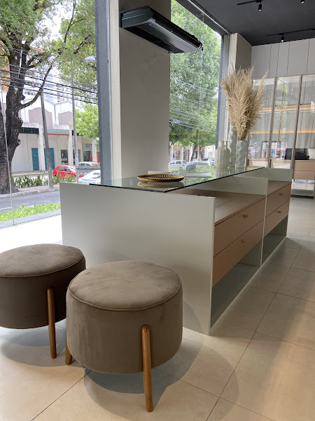 Foto 1 DELL ANNO CEARÁ