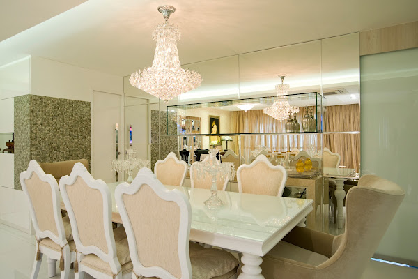 Foto 2 Criare Fortaleza