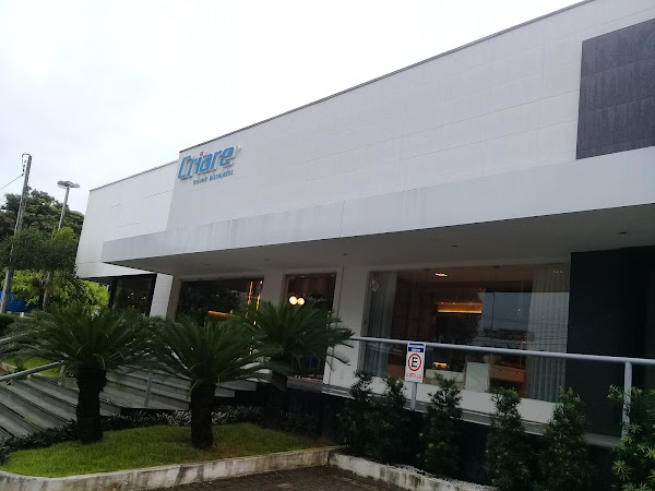 Foto 4 Criare Fortaleza