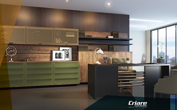 Foto 5 Criare Fortaleza