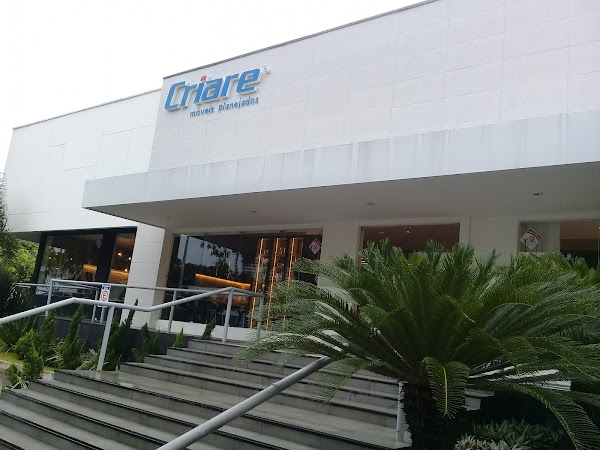 Foto 6 Criare Fortaleza