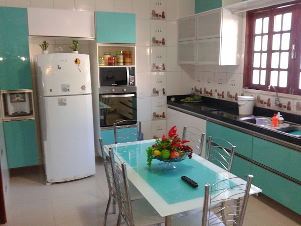 MOVARTY Móveis Planejados | Móveis Projetados | Reformas e Ambientações