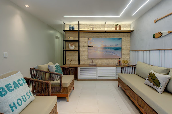 Foto 1 Dalmóbile por Vitorino Queiroz