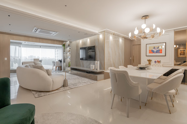 Foto 2 Dalmóbile por Vitorino Queiroz