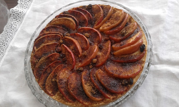 Foto 6 Dálmobile Barão