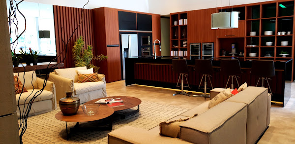 Foto 1 Todeschini Salinas