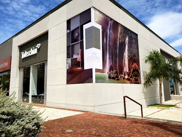 Foto 2 Todeschini Salinas