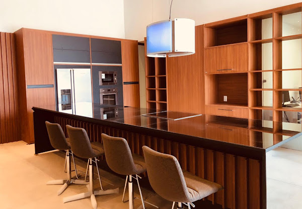 Foto 3 Todeschini Salinas