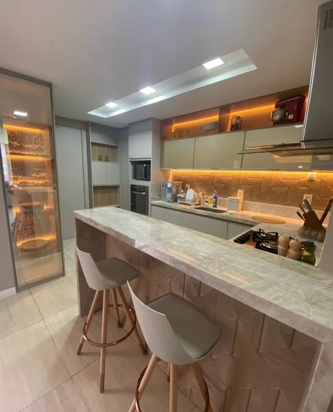 Foto 1 dimare | Bellmodulo