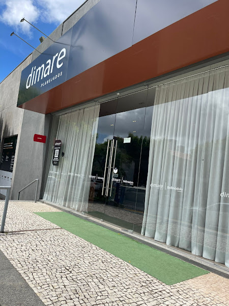 Foto 4 dimare | Bellmodulo