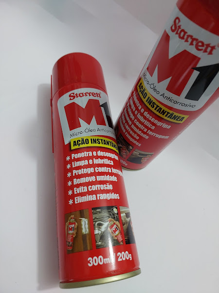 Foto 2 Net Ambientações