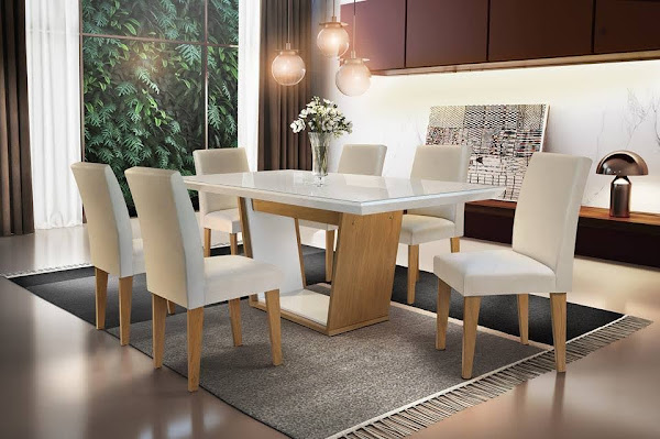 Stilo Móveis - Matriz