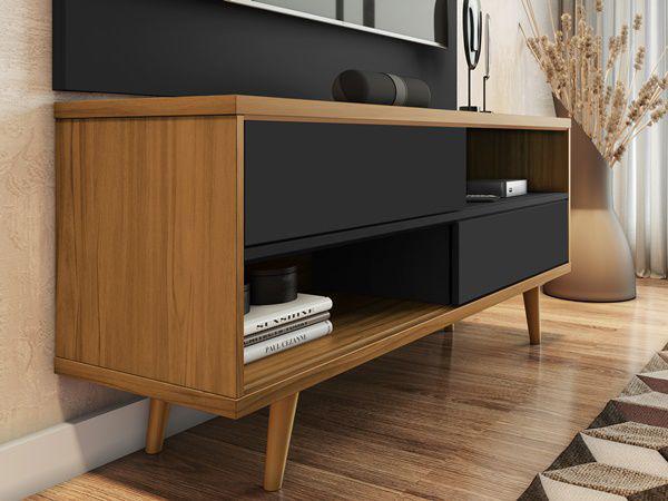 Foto 1 Stilo Móveis - Matriz