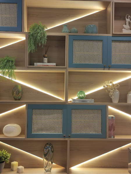 Foto 4 CASTTINI Planejados