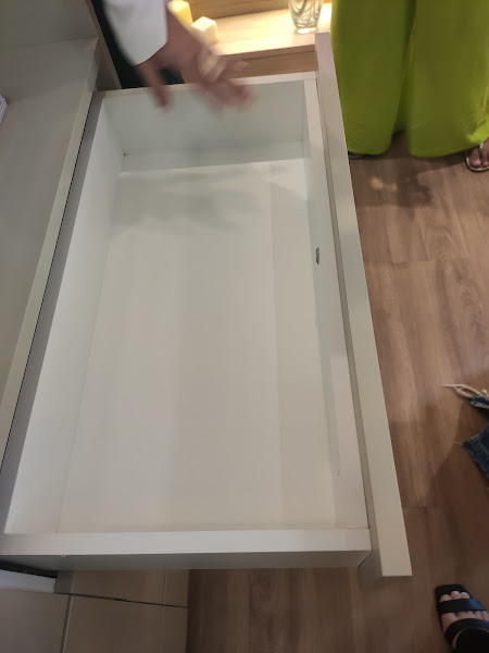 Foto 6 CASTTINI Planejados